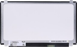 Acer Aspire 5810T