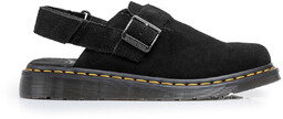 Sandały Dr. Martens Jorge II 43