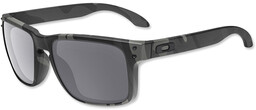 Okulary Oakley ochronne SI Holbrook Multicam Black -