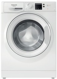 Pralka HOTPOINT ARISTON NS702UWEUN