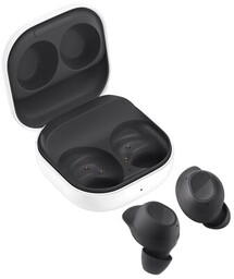 SAMSUNG GALAXY BUDS FE SM-R400 GRAPHITE