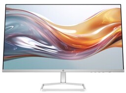 HP 527sw - 27'' IPS Full HD 100Hz