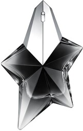 Angel Fantasm woda perfumowana refillable spray 50ml
