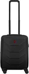 Walizka kabinowa Wenger Prymo EXP - black