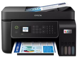 Urządzenie wielofunkcyjne Epson EcoTank L5310