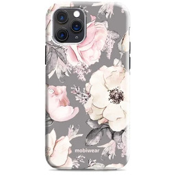 Mobiwear Etui ochronne do iPhone 11 Pro Max,