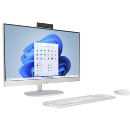 Komputer All in One 24-cr0023na / 8B515EA /