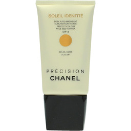 Chanel 3145891398106 płynny podkład, 1 opakowanie (1 x