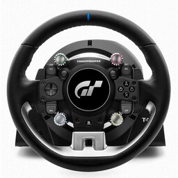 Thrustmaster T-GT II