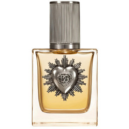 Dolce & Gabbana Devotion Pour Homme woda perfumowana