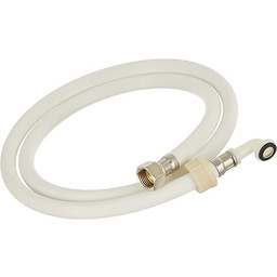 Fixapart spodnie inletyczne 3/4H 1/2S 1,5 m