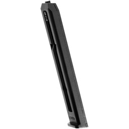 Magazynek do ASG Combat Zone COP SK 6