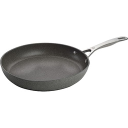 BALLARINI Salina Granitium 75002-824-0 Frying patelnia 32 cm