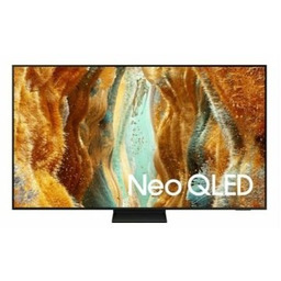 Samsung Telewizor 55'' 4K Neo QLED QE55QN70F