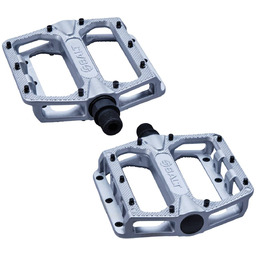 pedały SALT - Salt Slim 9/16in BMX Pedals