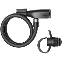 Zapiecie rowerowe AXA Resolute 12-60, 60 cm x