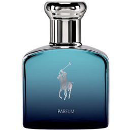 Ralph Lauren Polo Deep Blue Parfum perfumy 40