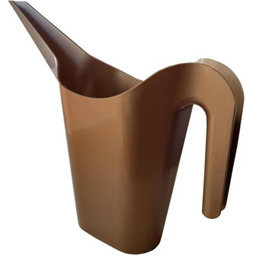 SASKA GARDEN Konewka 1075723 1L Złoty
