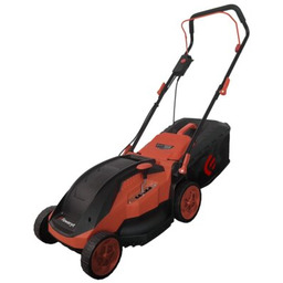 FAWORYT Kosiarka elektryczna JV1800 1800W 430 mm