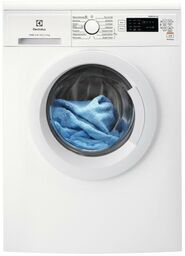 Pralka Electrolux 500 TimeCare EW2FN727WP 7kg 1200obr/min