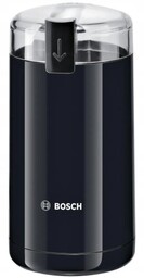 Młynek Do Kawy Bosch Tsm6A013B 180W Czarny