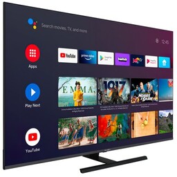 GoGEN TVQ65X852GWEB