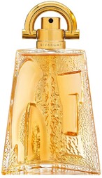 Givenchy Pi 50ml woda toaletowa