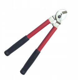 Nożyce Do Kabli 14 mm Electra Polska