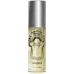 Eau de Campagne woda toaletowa spray 50ml