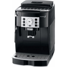 DeLonghi Ekspres ciśnieniowy ECAM 22.115.B