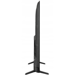 2X Telewizor Hisense 65E7Q Pro 65” Qled 4K