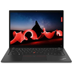 Lenovo ThinkPad T14s G4 AMD Ryzen 5 PRO