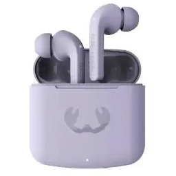 Fresh ''n Rebel Twins Fuse Dokanałowe Bluetooth Dreamy