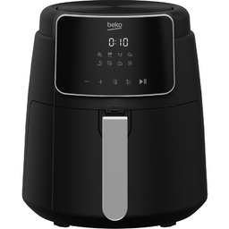 Frytkownica beztłuszczowa Beko FRL2244B 1500W 3,9l