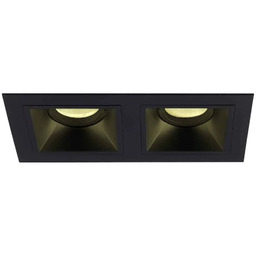 Oprawa do wbudowania HIT IIH0091 -Maxlight