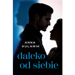 Daleko od siebie