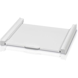 Xavax 111363 Łącznik do Pralek i Suszarek