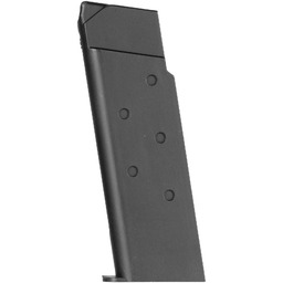 Magazynek do ASG Combat Zone 19Eleven 6 mm