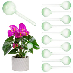 Kula nawadniająca zielona herbata Bosset 10 szt.