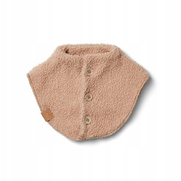 Elodie Details Komin dziecięcy PinkBouclé