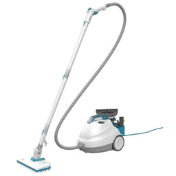Mop parowy BHSMP2314-QS BLACK+DECKER
