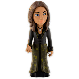 Figurka The Witcher Minix - Yennefer