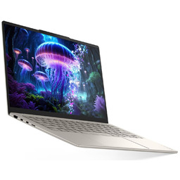 Lenovo YOGA Slim 7 14 - Ultra 5