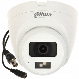 KAMERA AHD, HD-CVI, HD-TVI, PAL HAC-HDW1200CLQ-IL-