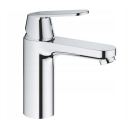 Bateria umywalkowa Grohe Eurosmart Cosmopolitan 23327000 Chrom