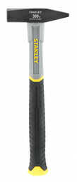 Młotek ślusarski ST-STHT0-51907 300g Stanley