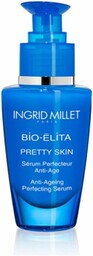 Ingrid Millet Bio-Elita Pretty Skin Anti-Aging koncentrat, 40