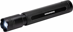 Grundig Latarka LED 1200 lumenów  12