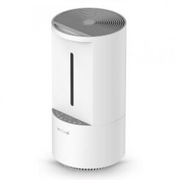 Vestfrost VP-H2I60WH Higrostat 6l 60m2 Nawilżacz ewaporacyjny