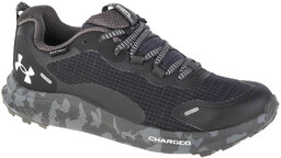 Under Armour, Buty do biegania damskie, W Charged